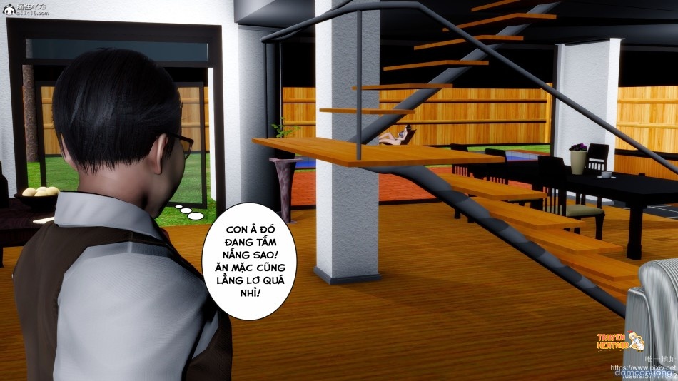 Xem ảnh tmp1 pgj036 trong truyện hentai Sở Thích Kỳ Lạ Của Mẹ Mà Tôi Không Hề Biết - Chapter 4 - hentaitvn.net