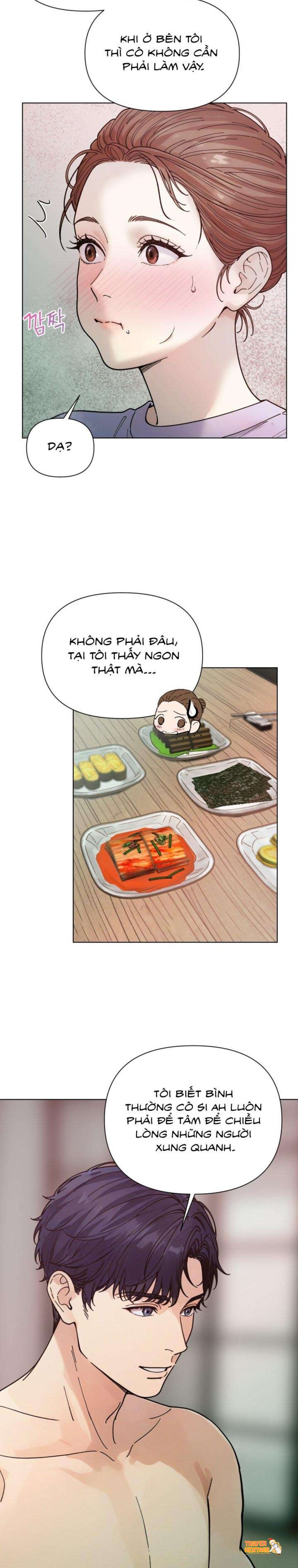 Xem ảnh [18+] Muốn Tăng Ca Không? - Chapter 16 - tmp7l1hkch5 - Truyenhentaiz.net