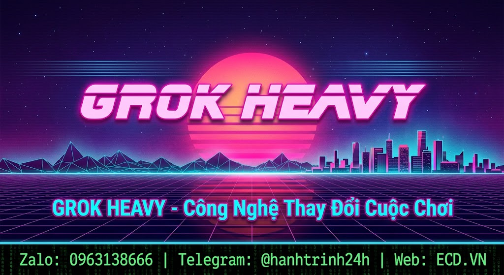 image-png-Expires-1776218958-Google-Access-Id-778043051564-q79bsd8mc40b0bl82ikkrtc3jdofe4dg-develope