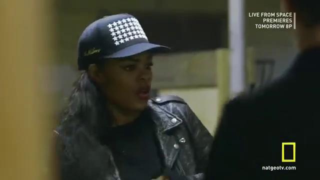 [Image: k31kwp67mska.png]