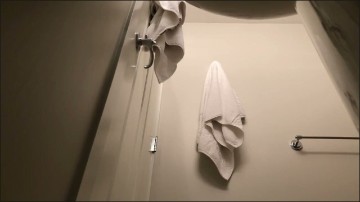 [Image: Dressing82818513201920260428.jpg]