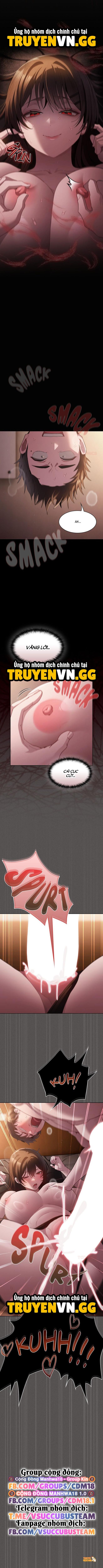 Trang truyện tmpydt6dc2b trong truyện tranh Tin Em Đi! Em Trao Anh Lần Đầu Mà - Chapter 13 - truyenhentai18.net Trang truyện tmpydt6dc2b trong truyện tranh Tin Em Đi! Em Trao Anh Lần Đầu Mà - Chapter 13 - truyenhentai18.net