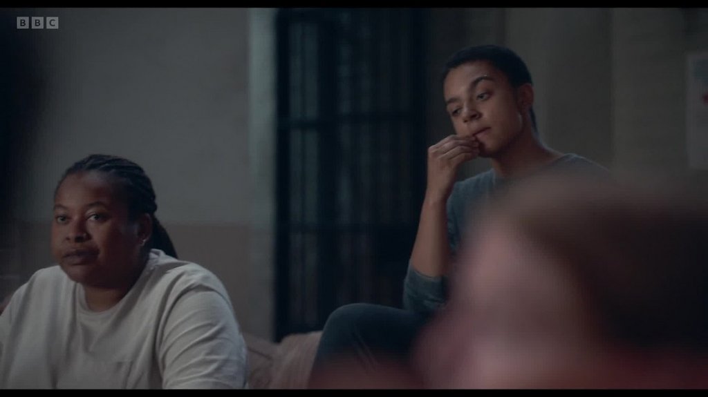 [Image: a3h1i39fhbvv.jpg]