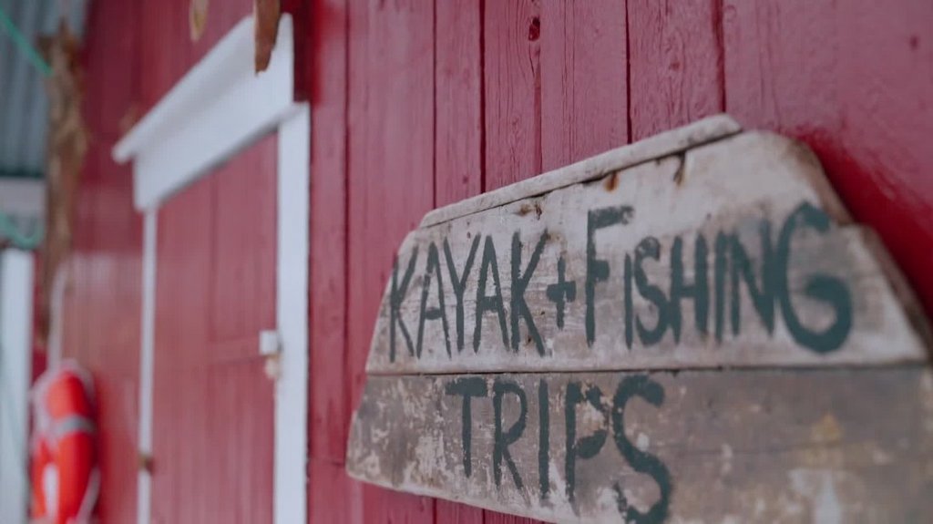 [Image: 7zmjhugc630y.jpg]