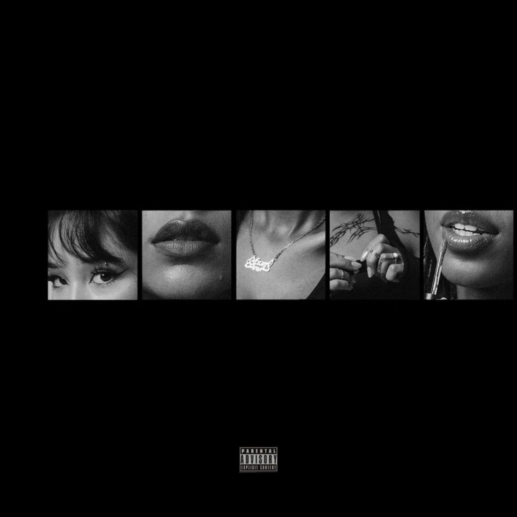 [Image: p4dyj8d6kn9t.jpg]