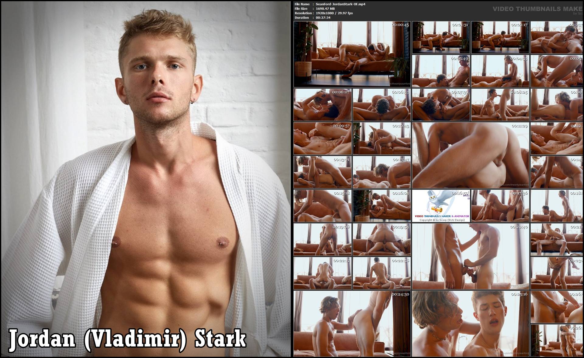 Sean-Ford-Jordan-Stark-OF-Video-Screen.jpg