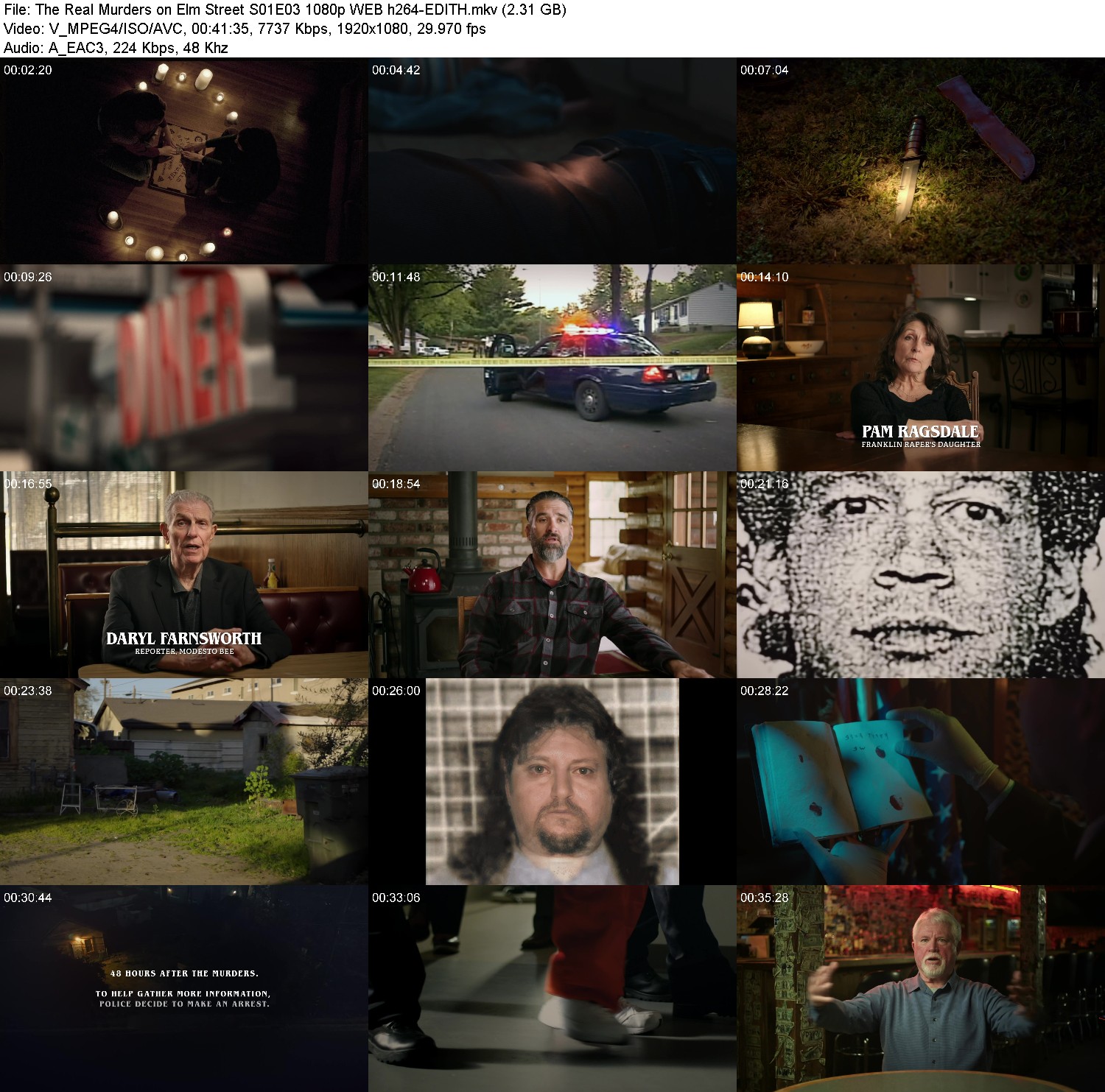 [Image: ny4mp07ullc2.jpg]