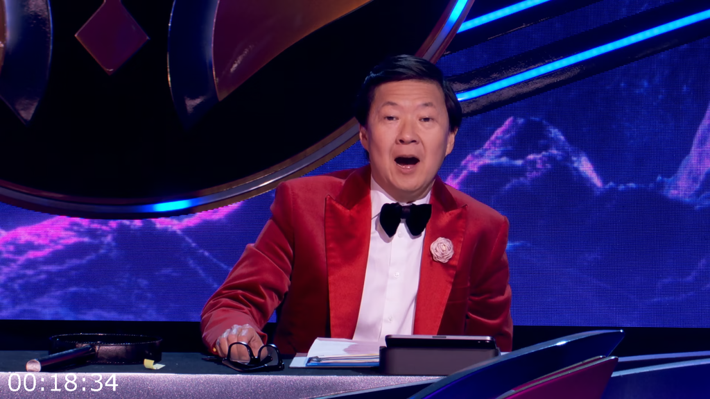 [Image: zdx55xjazd40.png]