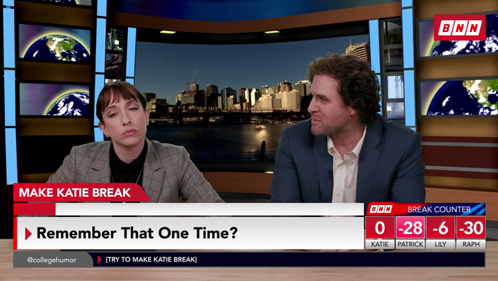 [Image: bjcac1402vgr.png]