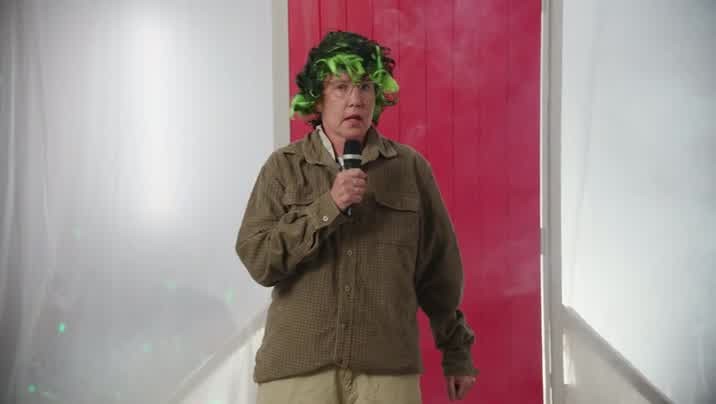 [Image: r1k9slzjk41b.jpg]