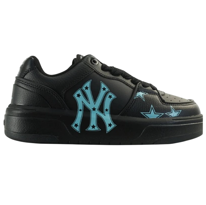 MLB Sneakers rep find — latest finds find on LitBuy Finds