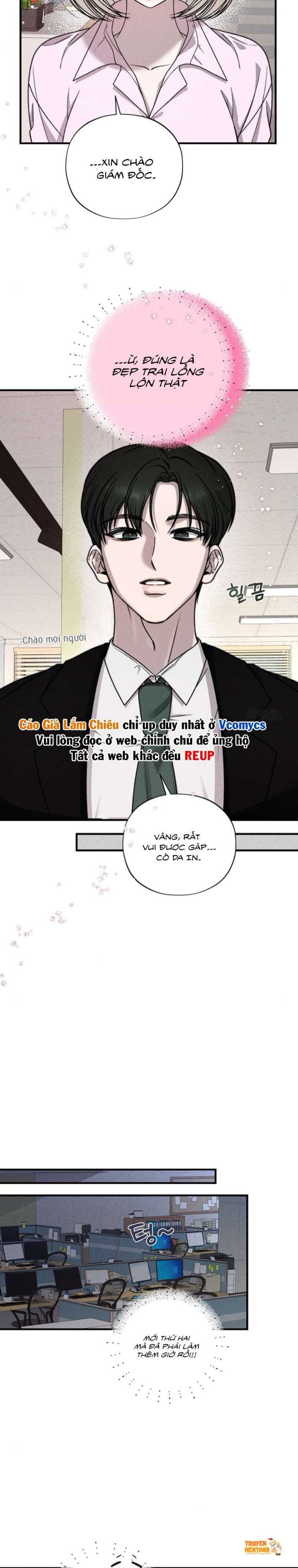 Xem ảnh [18+] Bên Trong Phòng Họp - Chapter 1 - tmpf3bhuulc - Truyenhentaiz.net