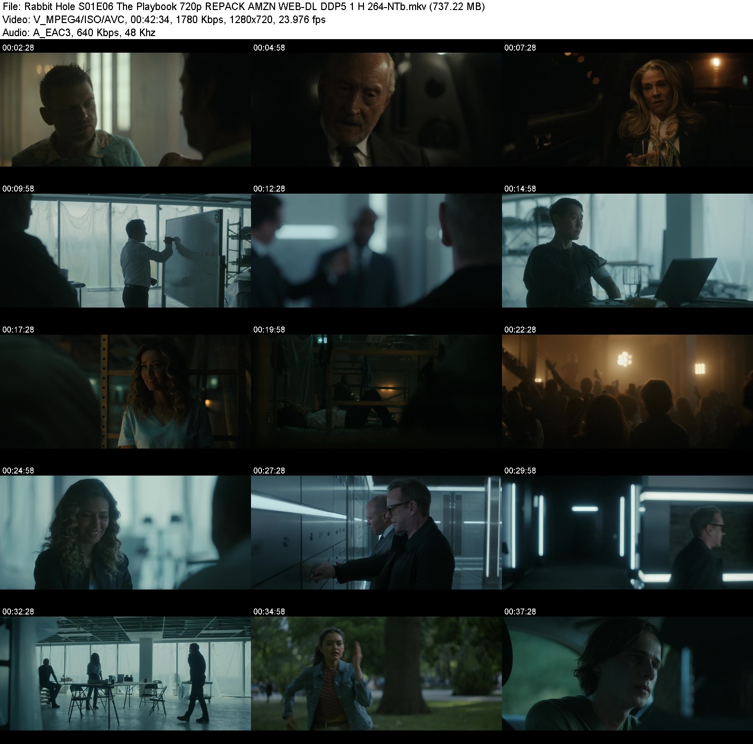 [Image: 1lrux7nj17yj.jpg]