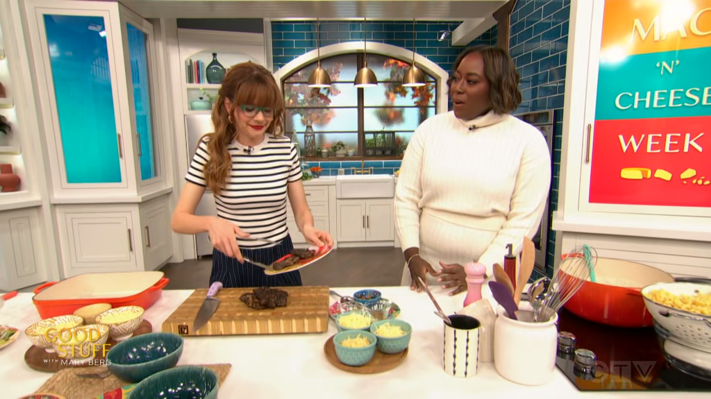 [Image: n5pakah22l6v.png]