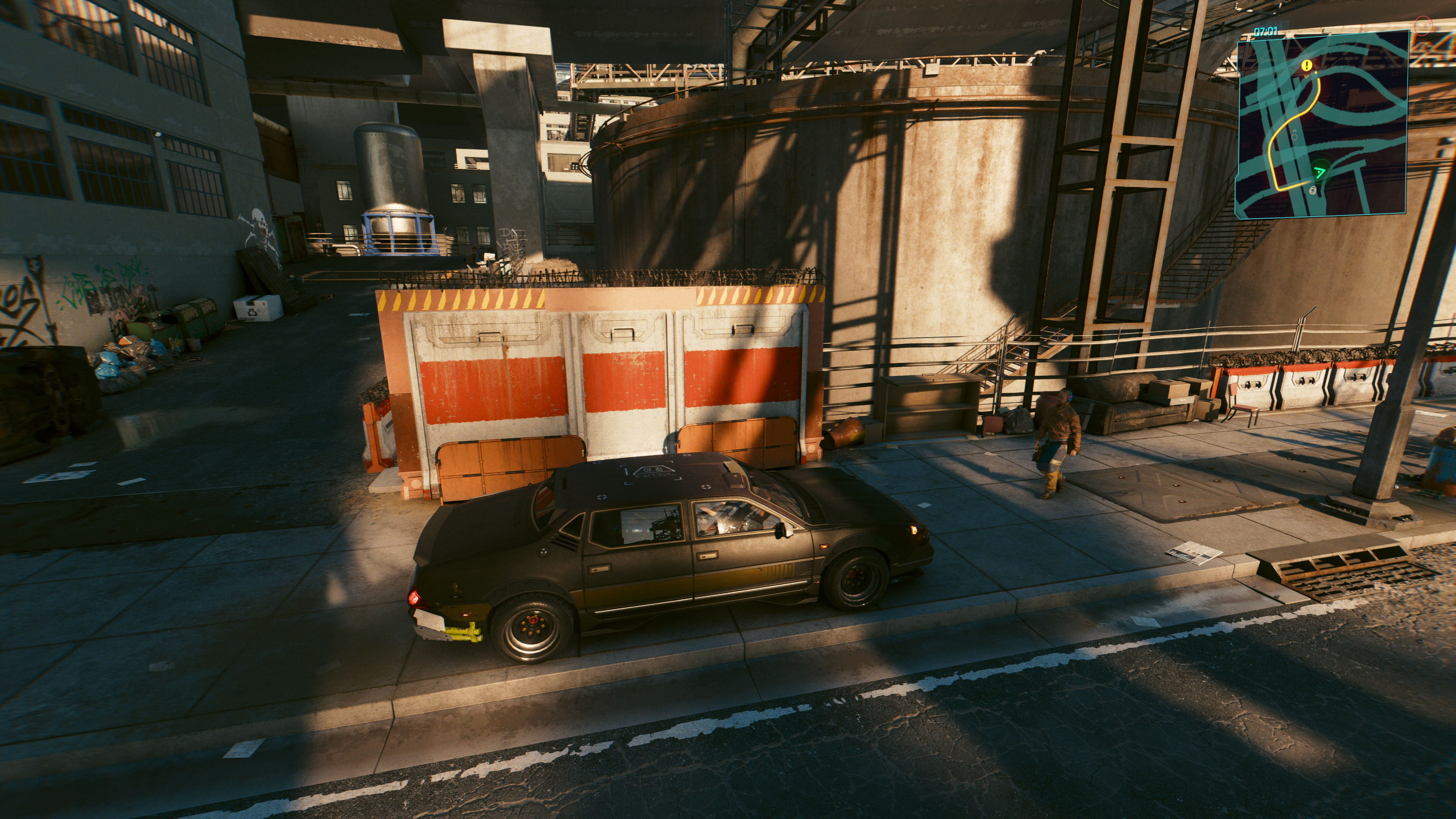Cyberpunk-2077-20260413220355.png