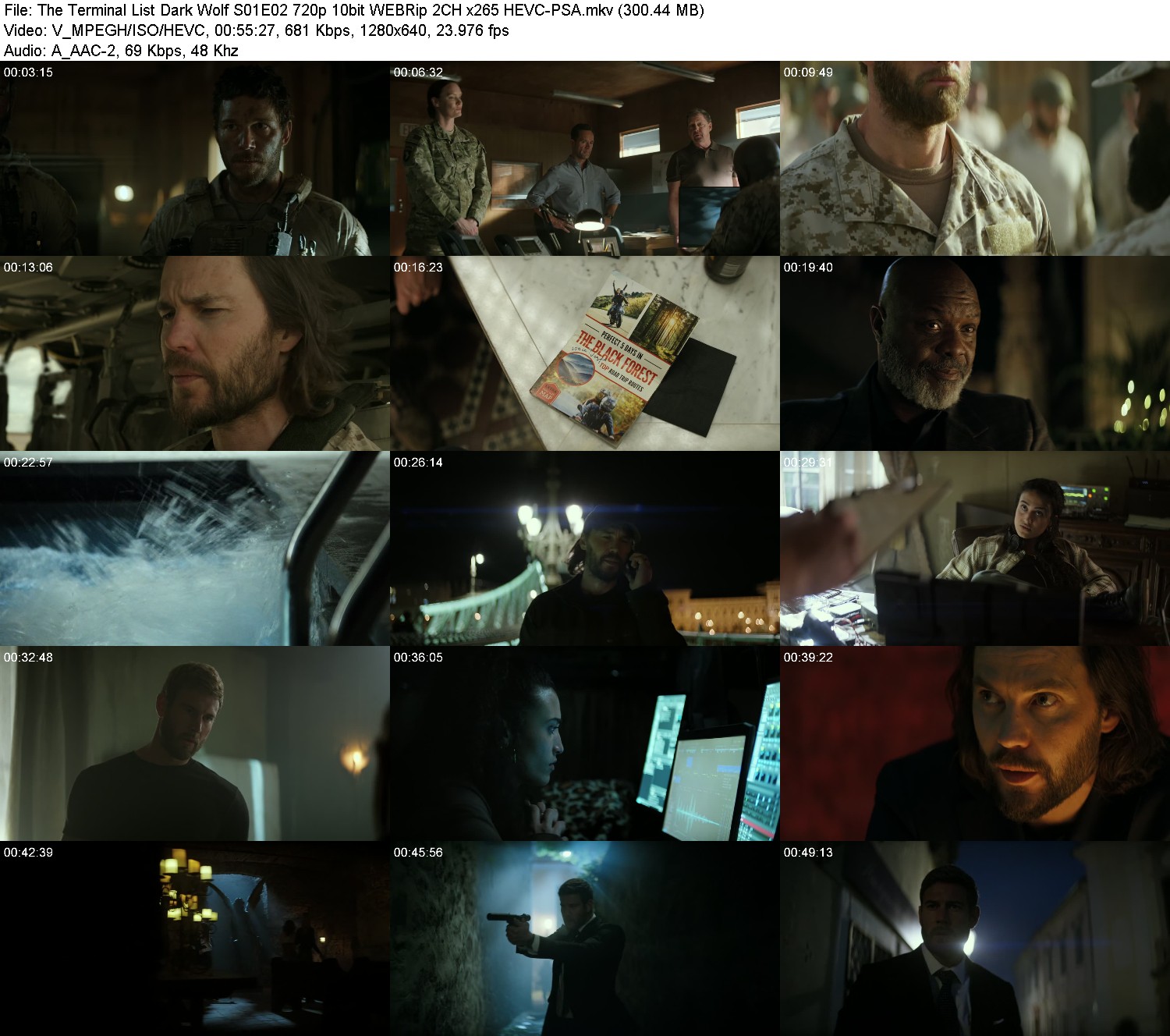 [Image: s744ba6clwcq.jpg]