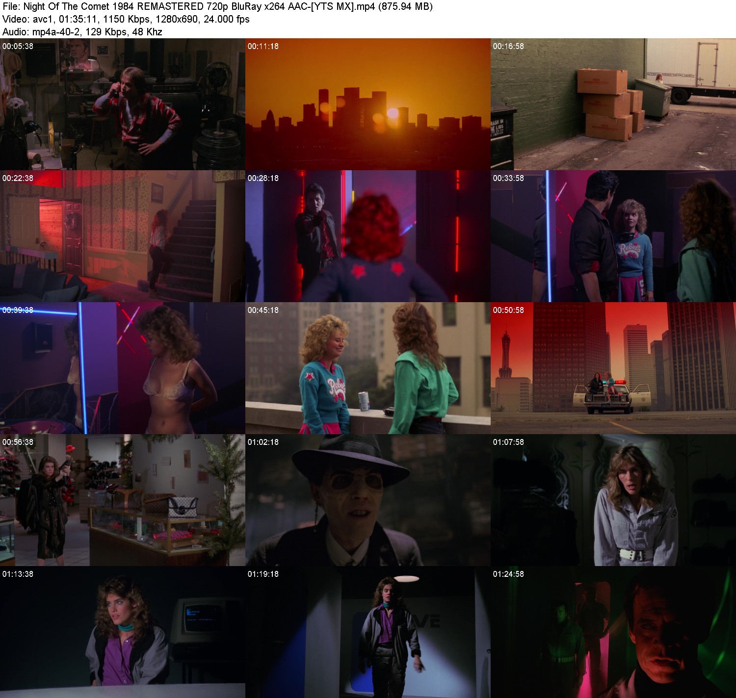 [Image: 2w8ltvanf4b7.jpg]