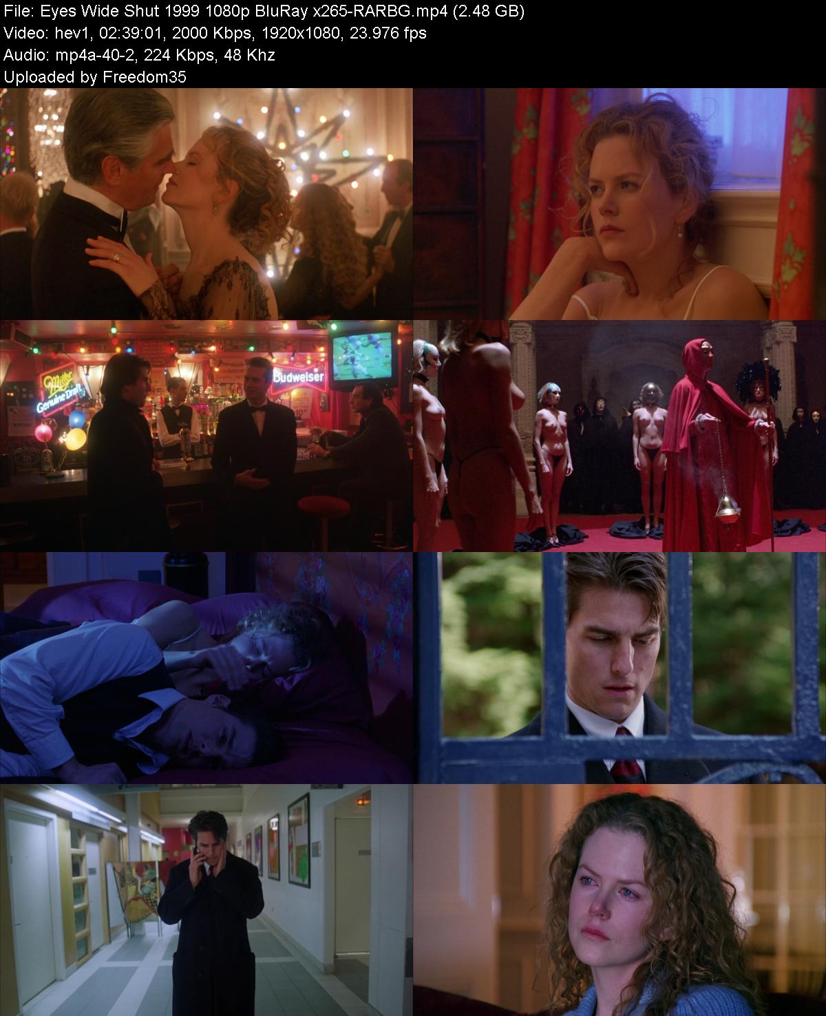 Eyes-Wide-Shut-1999-1080p-Blu-Ray-x265-R
