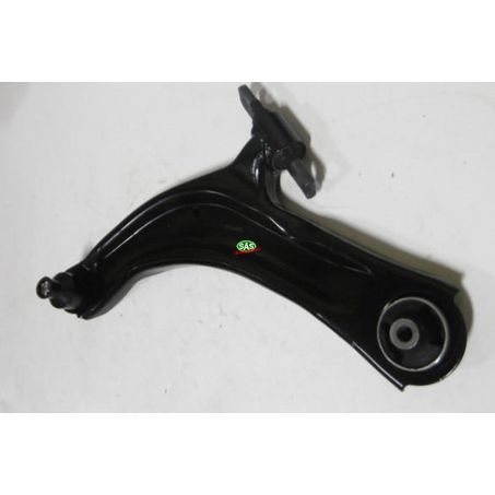 Front Left Lower Suspension Arm