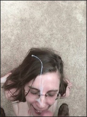 [Image: Cumshots7499223859.jpg]