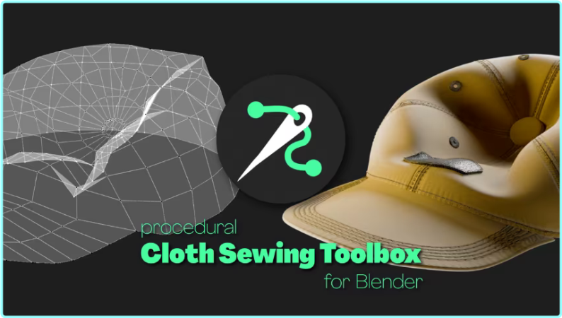 [Kép: i9gx63qlj2kl.png]