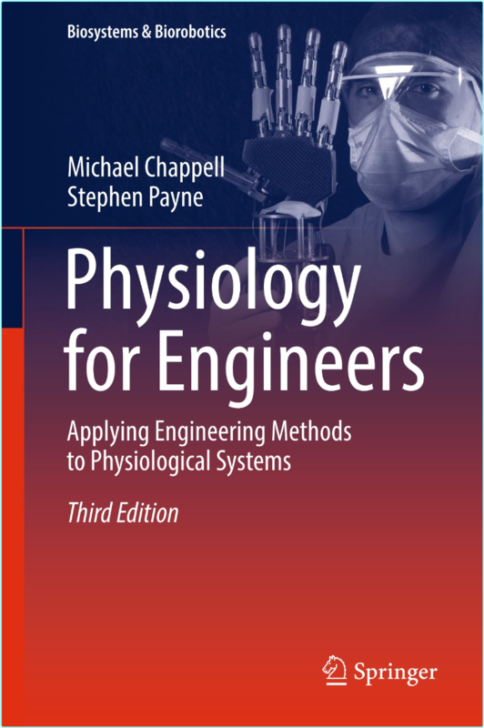 [Image: 3quxgs2u6f6l.png]