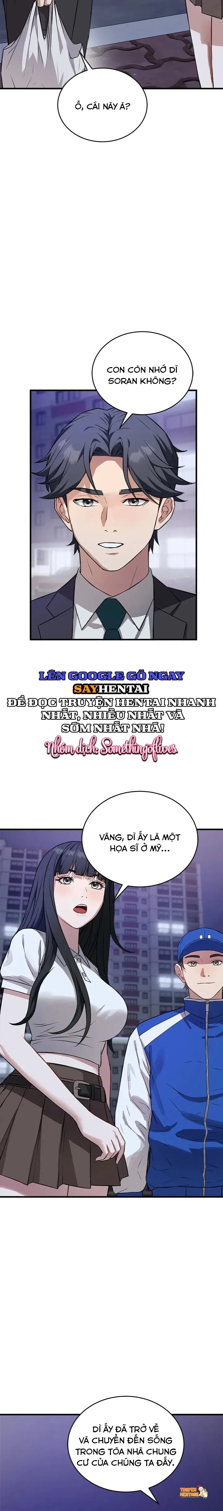 Xem ảnh Bố Ơi, Cố Lên!! - Chapter 15 - tmp2n5f9bua - Truyenhentaiz.net Xem ảnh Bố Ơi, Cố Lên!! - Chapter 15 - tmp2n5f9bua - Truyenhentaiz.net