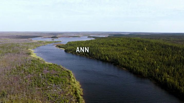 [Image: yai9au5s18id.png]