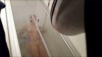 [Image: Voyeur9885120015.jpg]