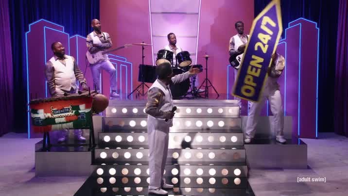 [Image: x5xawx4vt2o6.jpg]