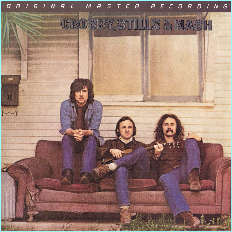 [Image: h6illggc2c92.png]