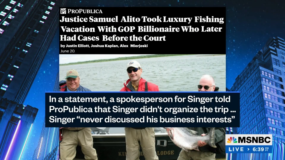 [Image: jgc84wsj3i6q.png]