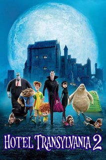 Hotel-Transylvania-2-2015-1080p-Blu-Ray-