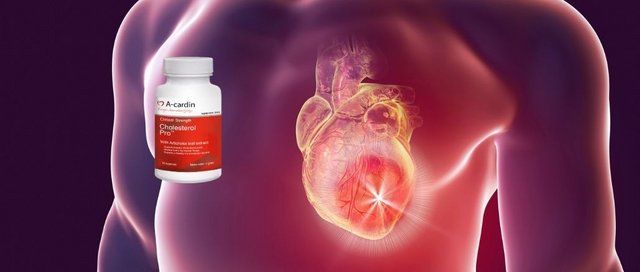 A-Cardin cena produktu