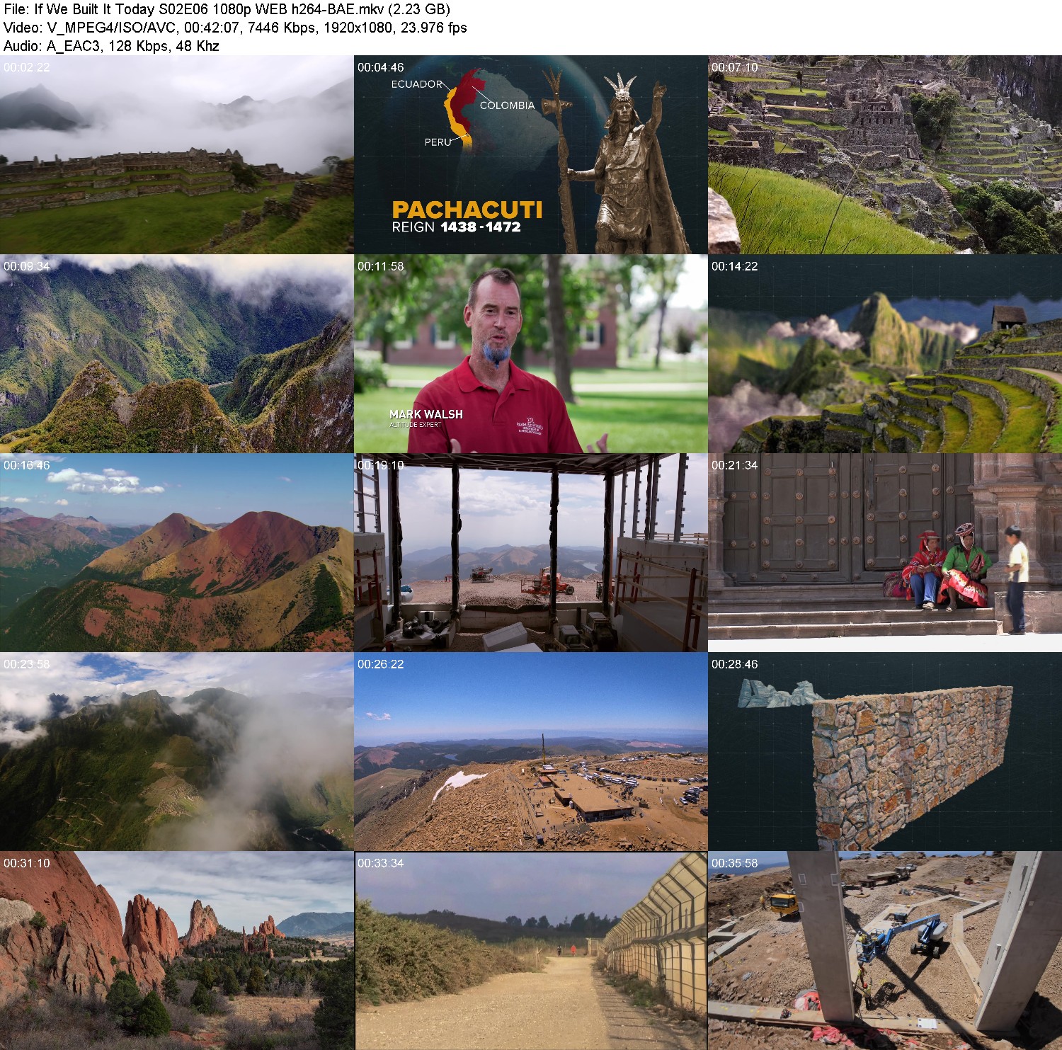 [Image: 2z7d6eqhgv6y.jpg]