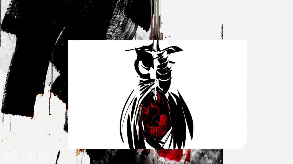 [Image: 794pk1ucroye.png]