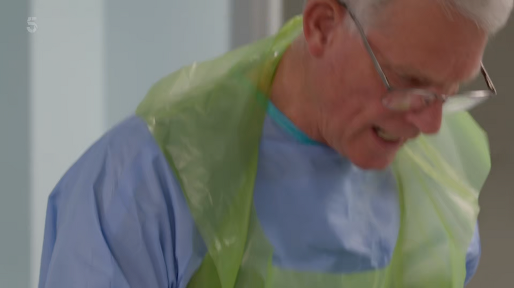 [Image: zp0tf14bl9po.png]