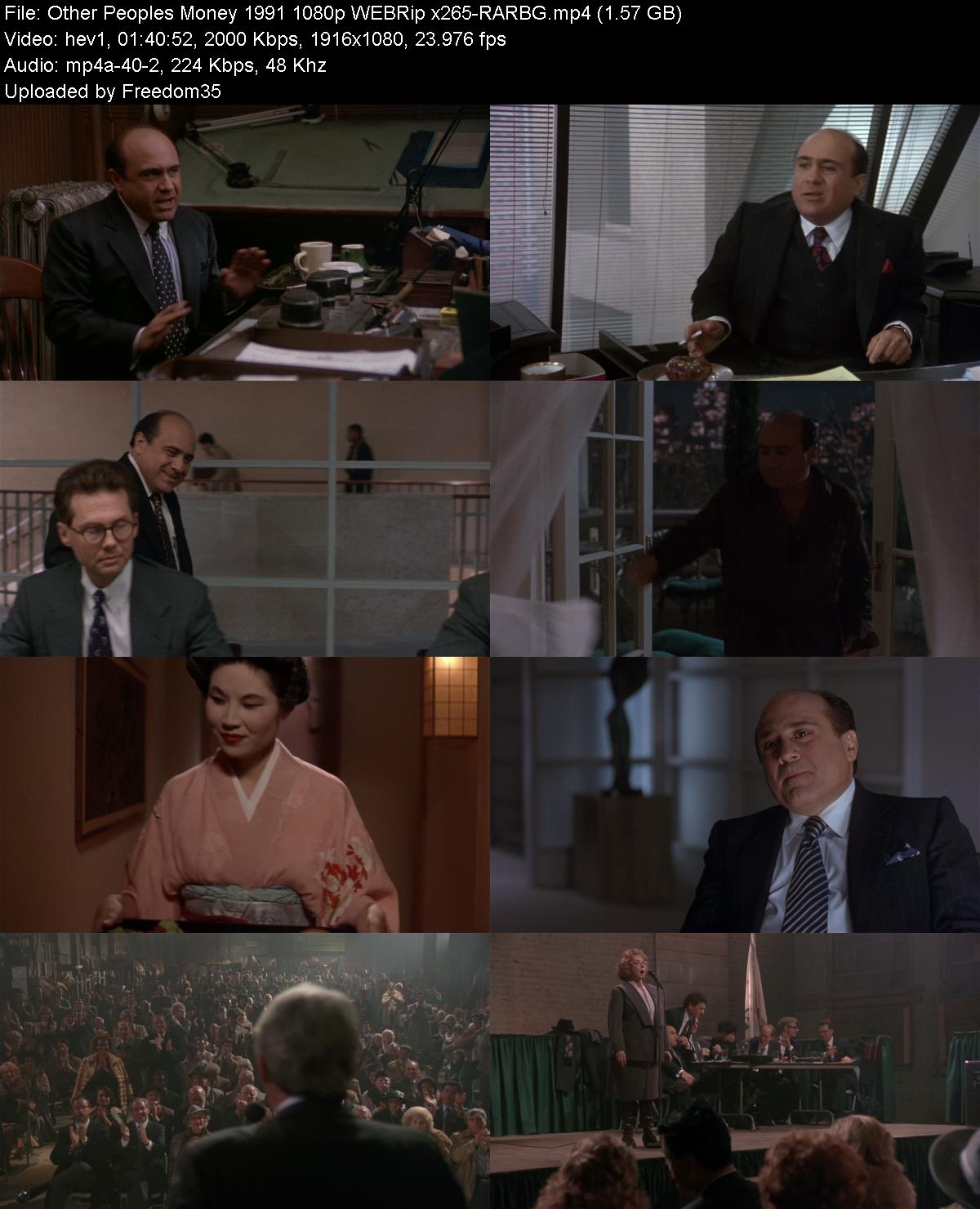 Other-Peoples-Money-1991-1080p-WEBRip-x2