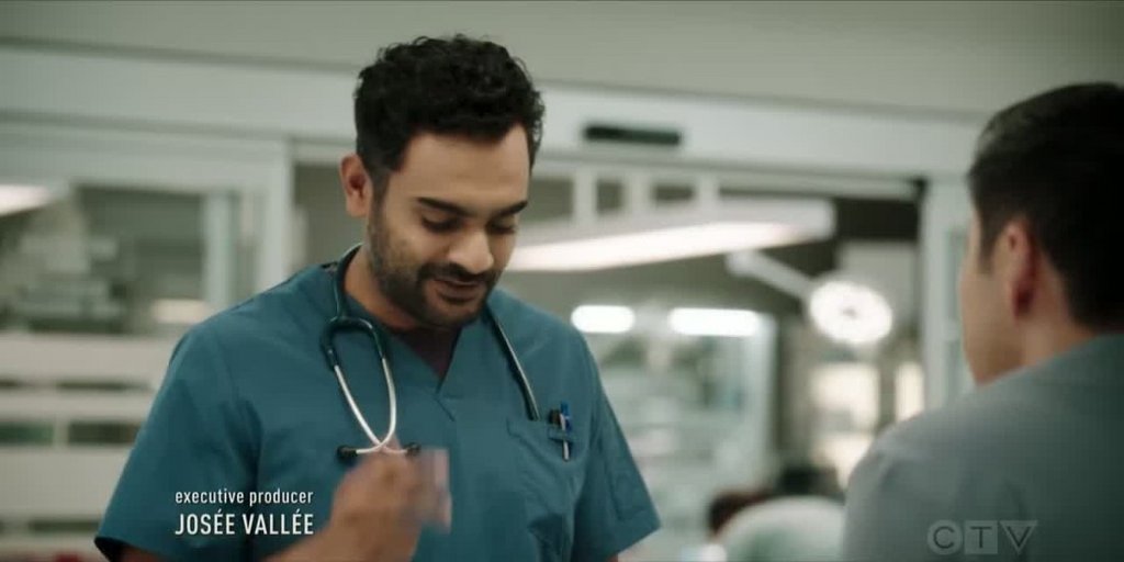 [Image: ak885a2bflha.jpg]