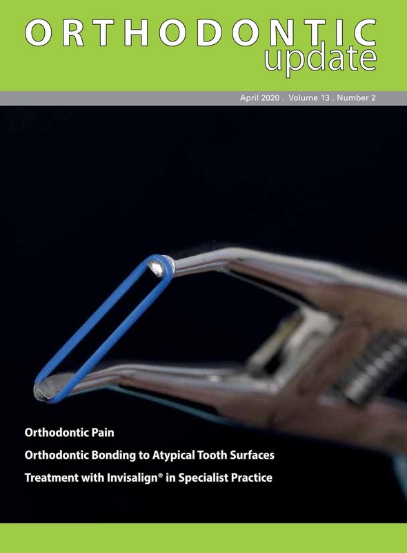 Orthodontic-Update-April-2020.jpg
