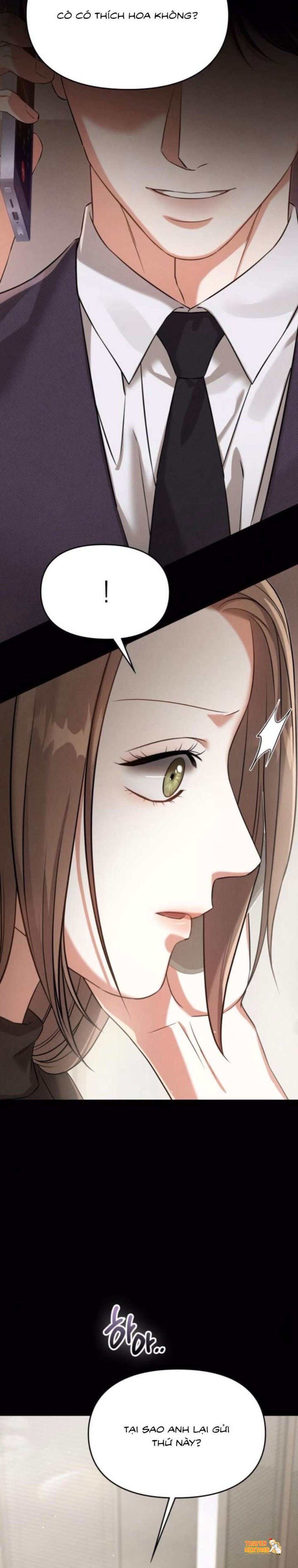 Xem ảnh [18+] Người Bạn Ban Đêm - Chapter 34 - tmp5hb5ssda - Truyenhentaiz.net