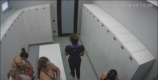 [Image: Voyeur20985123244.jpg]