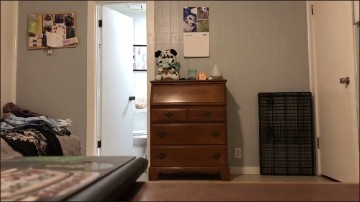 [Image: Voyeur16155083359.jpg]