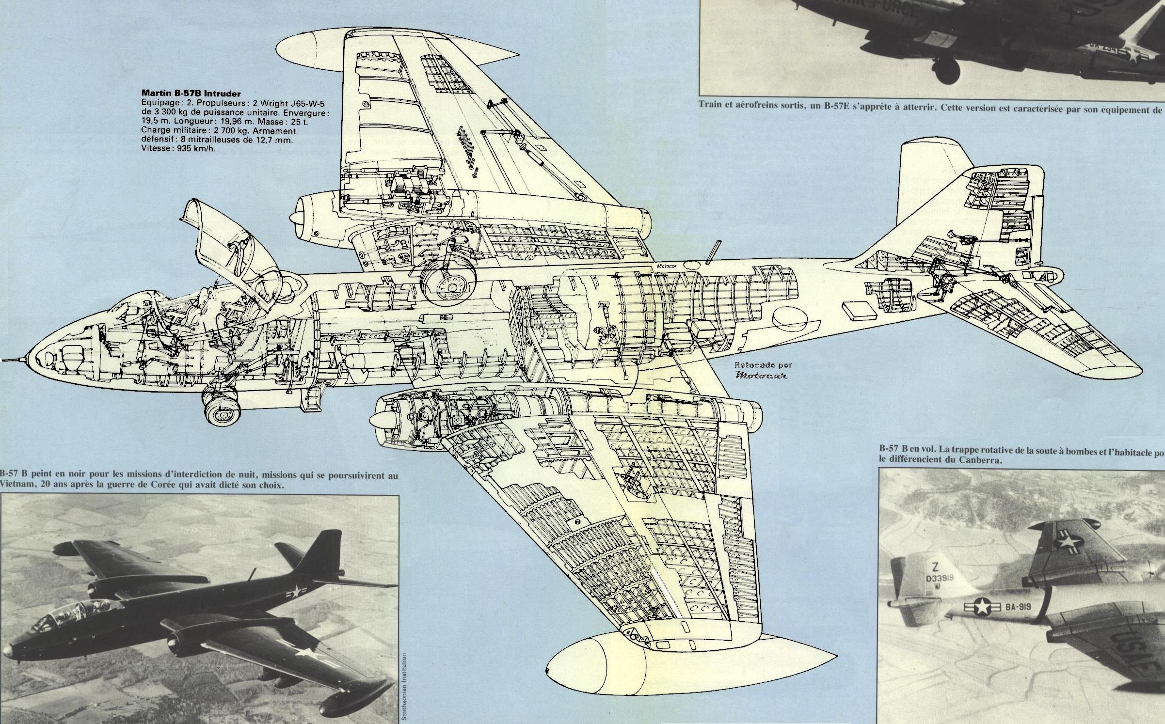 Copia-2-de-Cutaway-Martin-B-57-B-Canberra.jpg