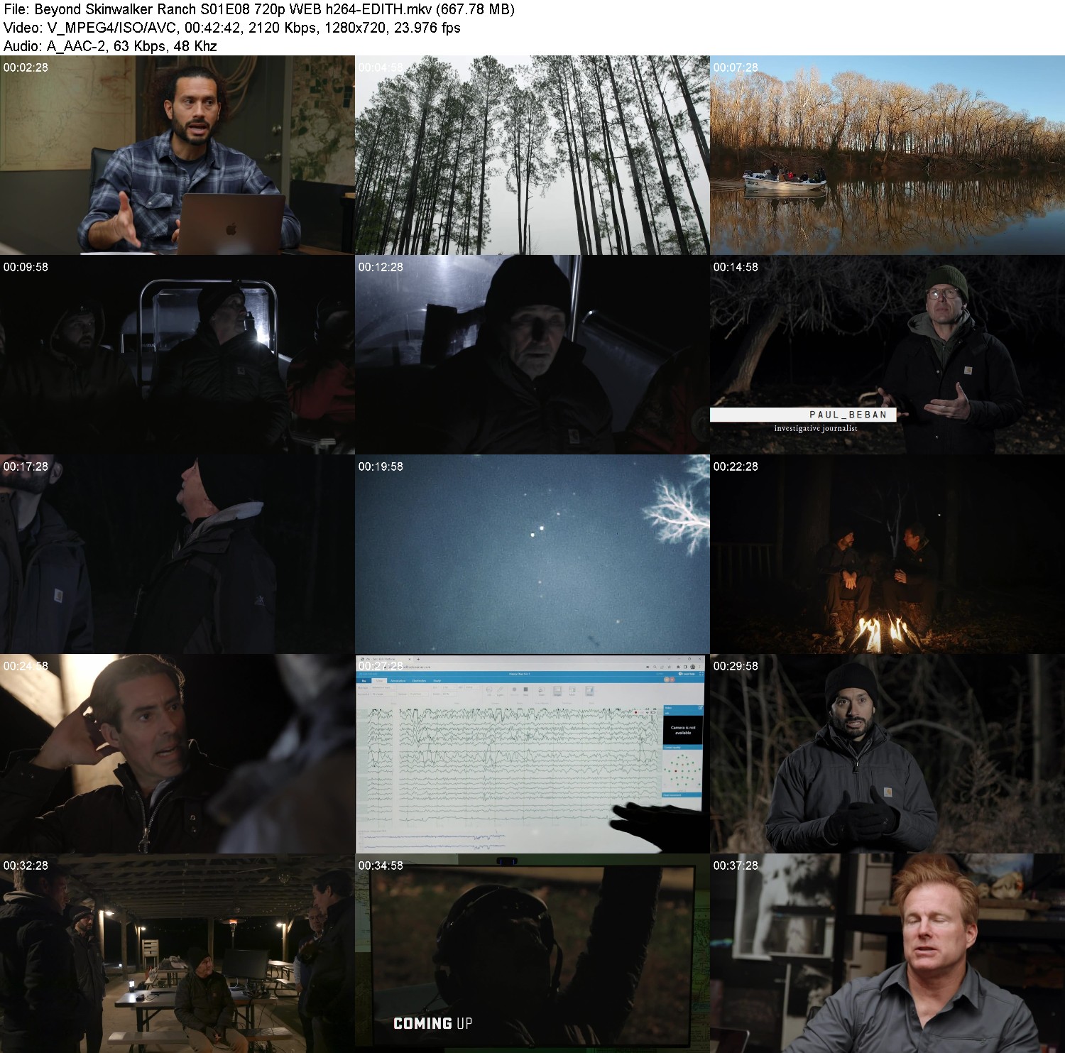 [Image: t00kf3dmch3b.jpg]