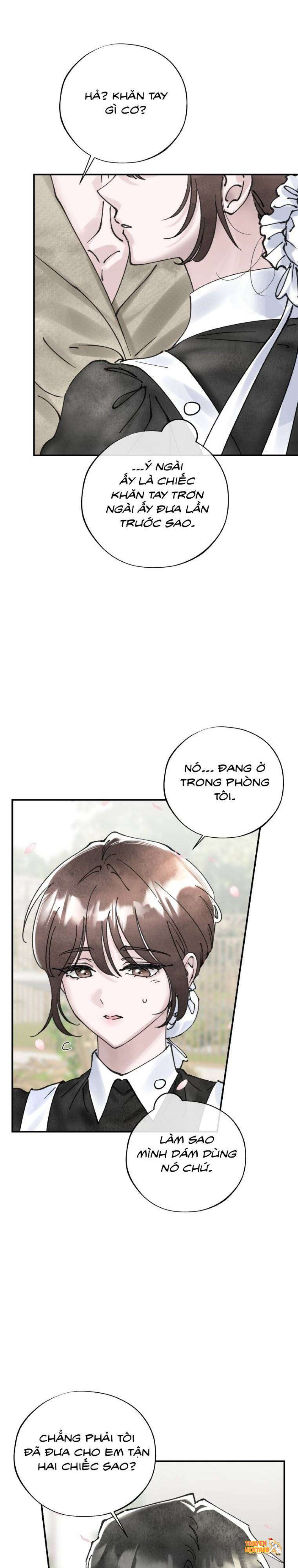 Xem ảnh [18+] Sự Quyến Rũ Của Hầu Nữ - Chapter 13 - tmp523kby03 - Truyenhentaiz.net