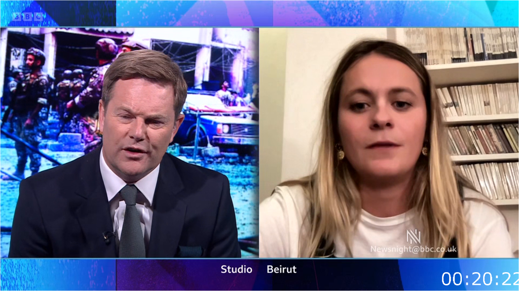 [Image: mq2lo31uww2s.png]