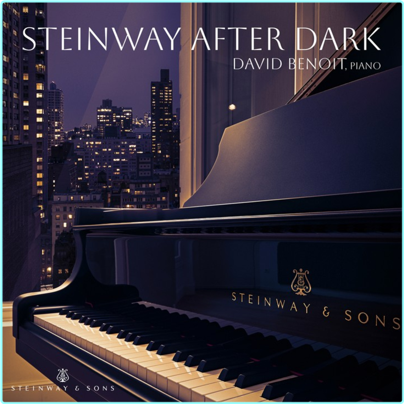 [Image: bt7sld6ds51h.png]