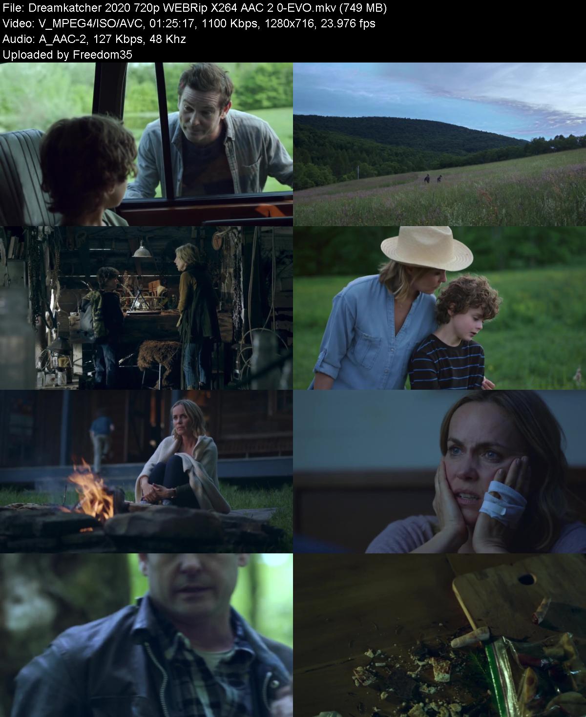 Dreamkatcher-2020-720p-WEBRip-X264-AAC-2