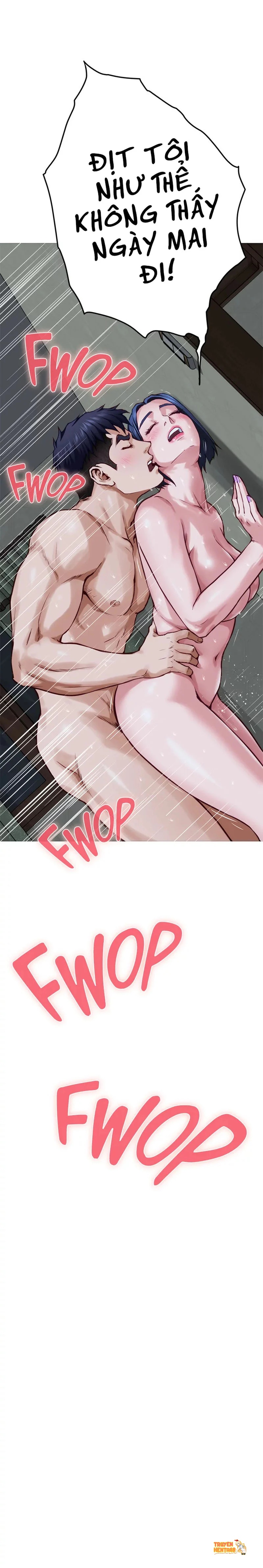 Xem ảnh tmpohxnmojb trong truyện hentai Qua Đêm Với Chị Yêu - Chapter 19 - www.hentaitvn.net Xem ảnh tmpohxnmojb trong truyện hentai Qua Đêm Với Chị Yêu - Chapter 19 - www.hentaitvn.net